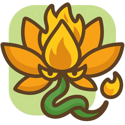 Pvz Fusion 2.7