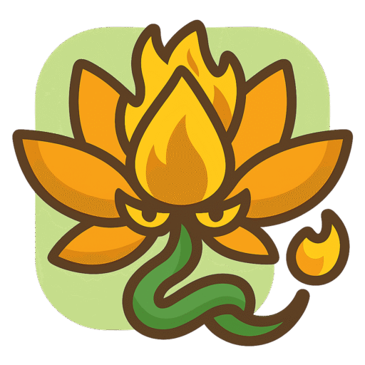 Pvz Fusion 2.7