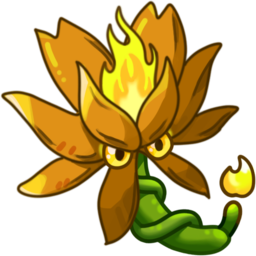 Super Hybrid